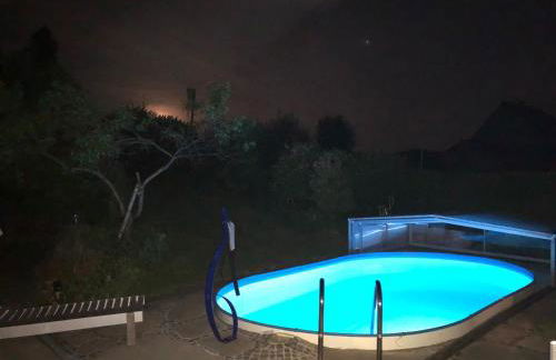 Villa Rosa - Foto 18