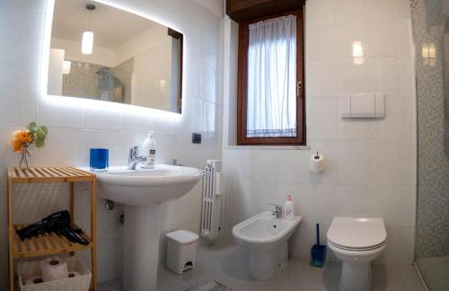 A casa di Chiara - Foto 50