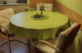 Ferienwohnung Zöllner - Foto 12