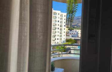 Apartment in Playa Paraiso Tenerife - Foto 5