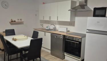 Casa Branco - Foto 3