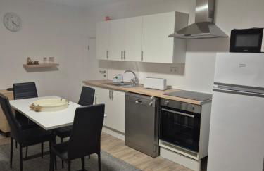 Casa Branco - Foto 3