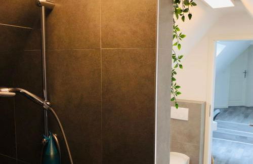 Ferienhaus No2 in Friedrichstadt - Foto 6