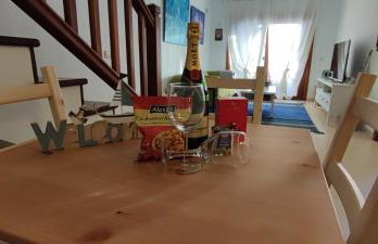 Casa Arrakis - Foto 10