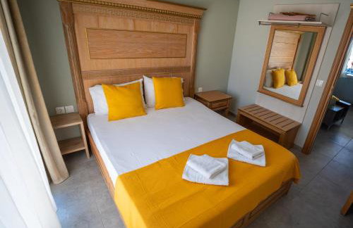 ONAR by the sea Luxurious Apartments - Foto 48