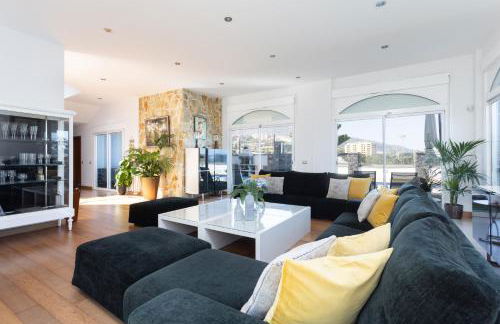 Villa Syrah - Foto 17