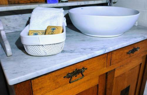 Chateau Suites - Schloss Malberg - Photo 32