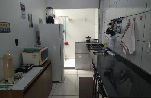 Casa próximo Argentina, Aeroporto , Cataratas, Shopping Catuai - Foto 66