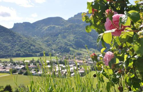 Ferienwohnung Schuster am Fellerer - Foto 9
