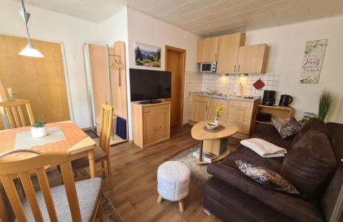 Gästehaus Andrea - Photo 17