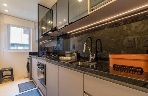 Rosa Edifício Bav - Foto 21