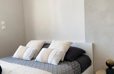 Maison d architecte avec spa - Foto 14