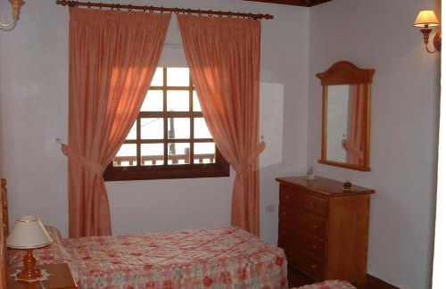 Casa Los Viñedos A - Foto 39