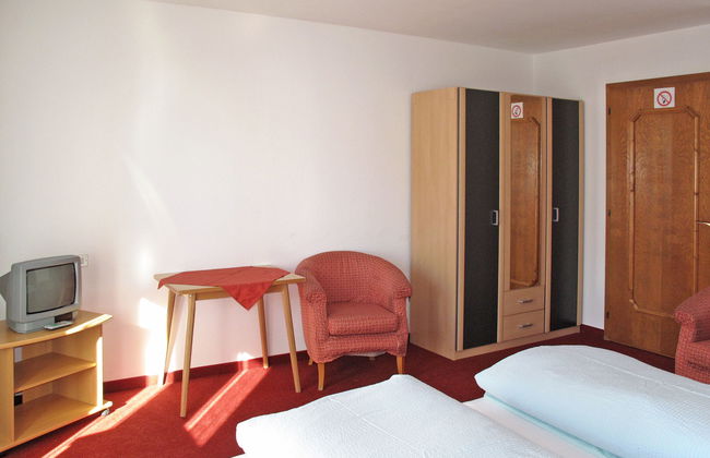 Haupthaus Schönblick (SVH123) - Foto 26