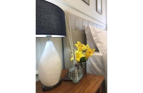 Lindo! A algumas quadras da Av Paulista e Augusta - Foto 18