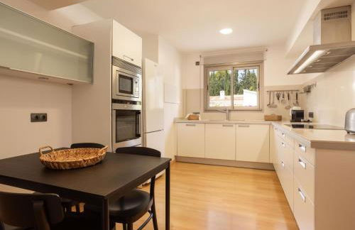 Apartment Volanti by Sunvillas Mallorca - Foto 20