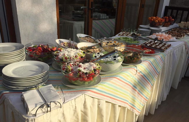 Harmony Hills Residence - Foto 70