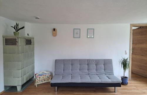 Ferienwohnung Butscher - Foto 11