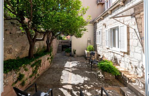 Residence Two Oranges - Foto 10