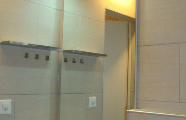 Appartement - Bellevue - Foto 17