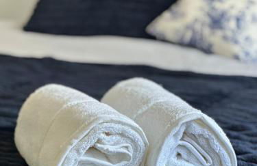 Walkable to SoFi, Intuit Dome, Kia Forum World Cup - Foto 39