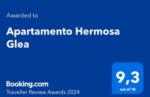 Apartamento Hermosa Glea - Foto 55