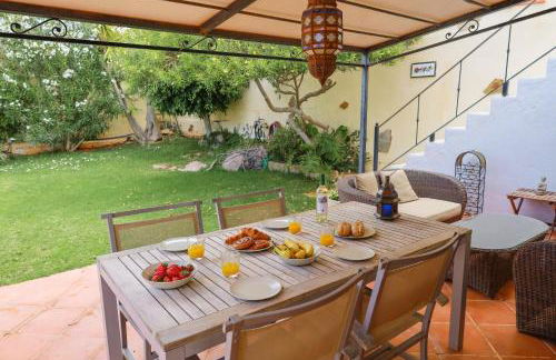 Morro de las Mesias - Foto 1