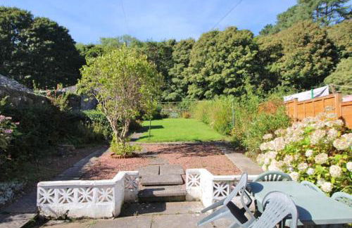 Fairview Millport - Photo 30