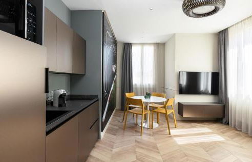 Casa Duomo Luxury Suites - Foto 15