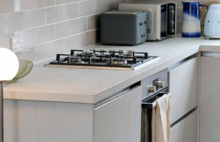 Modern And Cozy Apex Apartment - Foto 10