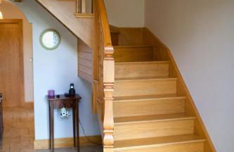 Tate's Meadow - Foto 22