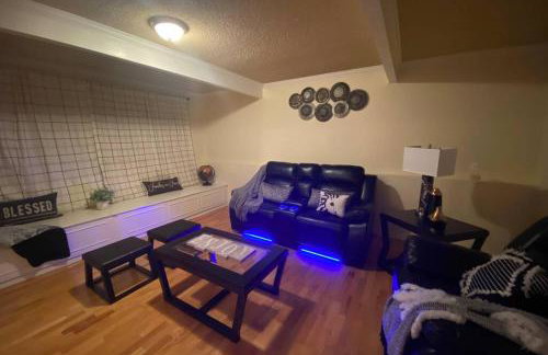 BV1-CASTLE VILLA-convenient n comfortable! - Foto 7