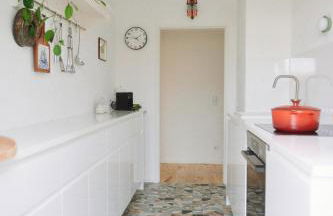 Chiemsee Cottage - Foto 4