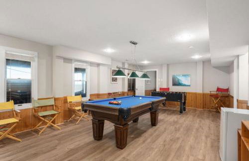 OH103 Beach Haven - Foto 49