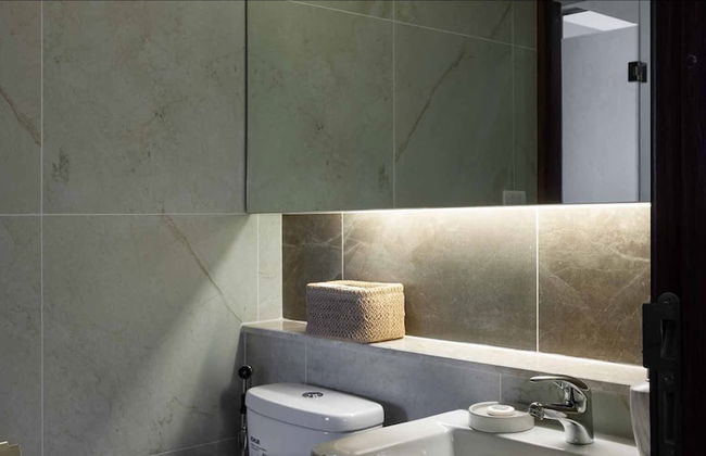 The Astra Condo - Foto 26