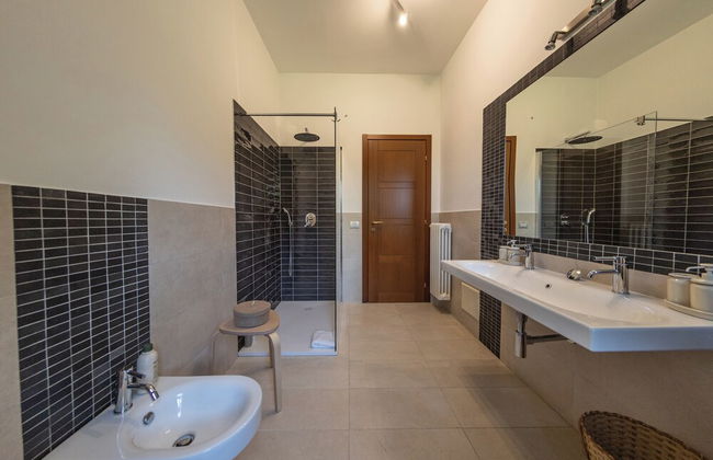 Villangelo - Foto 46