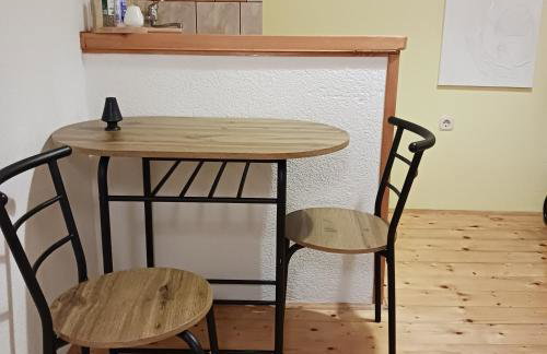 Tip-Top apartments - Foto 19