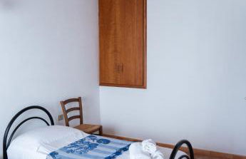 Residence del sole - Photo 19