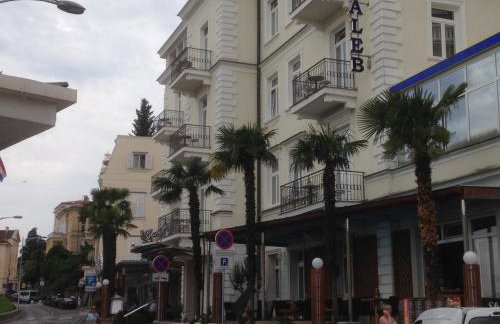 Villa Mariva - Photo 47