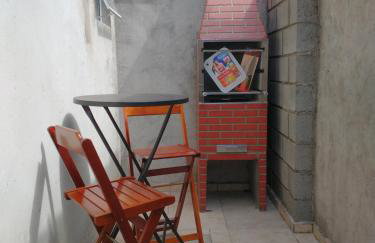 Villagio Aloha Beach - Foto 18