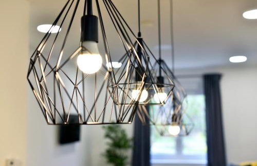 Fishnjak Apartments - Central Zagreb - Foto 70