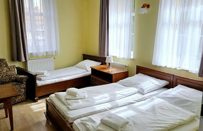 Luxury House With Private Pool, Kolczewo - Foto 5