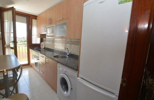 Cinco Soles - 5928 - Photo 7