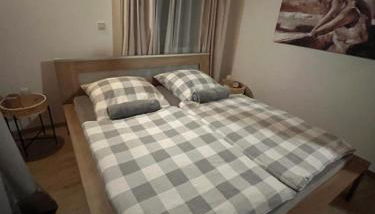 Ferienwohnung in Dahn - Foto 2