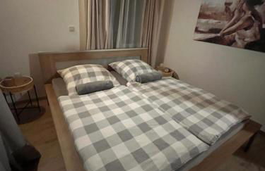 Ferienwohnung in Dahn - Foto 2