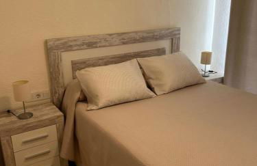 Puerto Playa - Photo 23