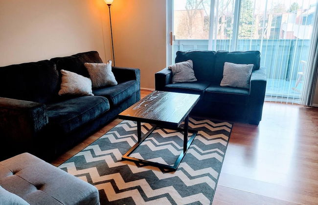 Amazing Clean Large Parking Long Term Avail - Foto 29