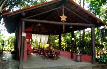 Casamarela - Foto 24