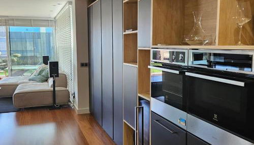 Apartamento Altos del Rodeo - Foto 4
