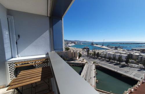 VISTAMALAGA - Foto 29